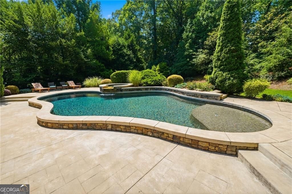 2885 Manor Bridge Drive Milton - Photo 71