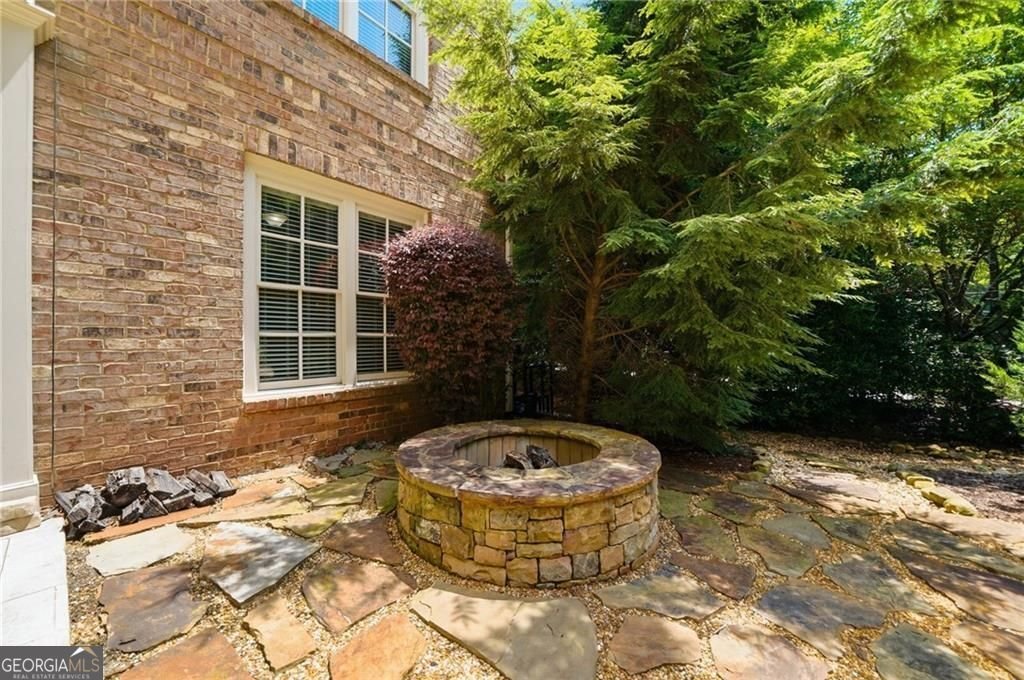 2885 Manor Bridge Drive Milton - Photo 73