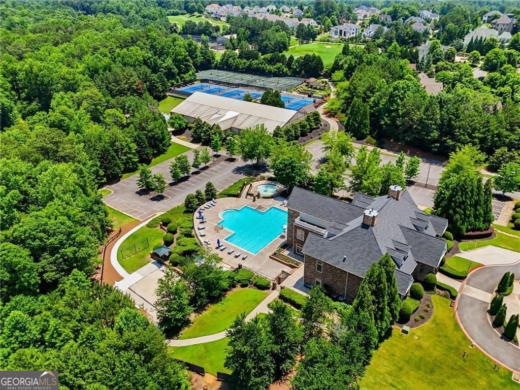 2885 Manor Bridge Drive Milton - Photo 91