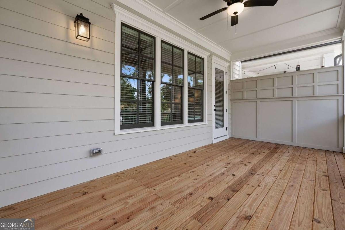 1036 Endeavour Court Marietta - Photo 13