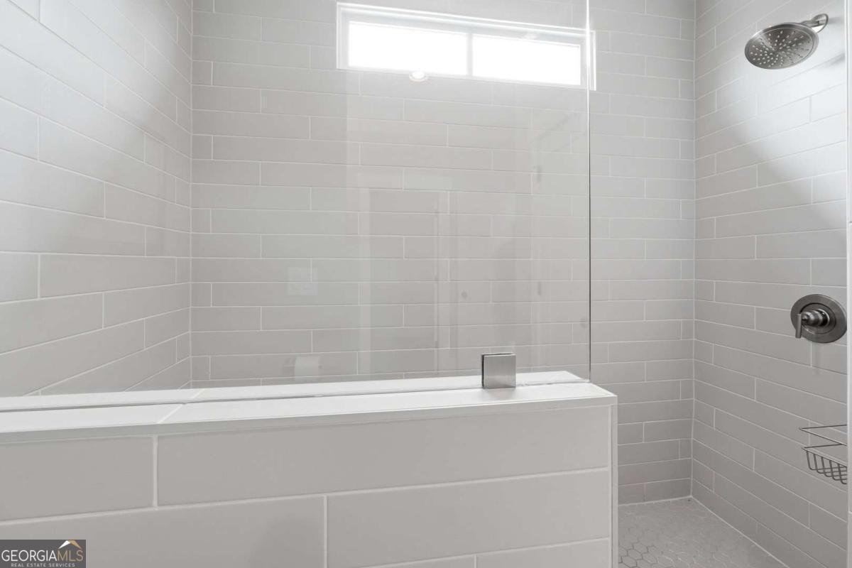 1036 Endeavour Court Marietta - Photo 17