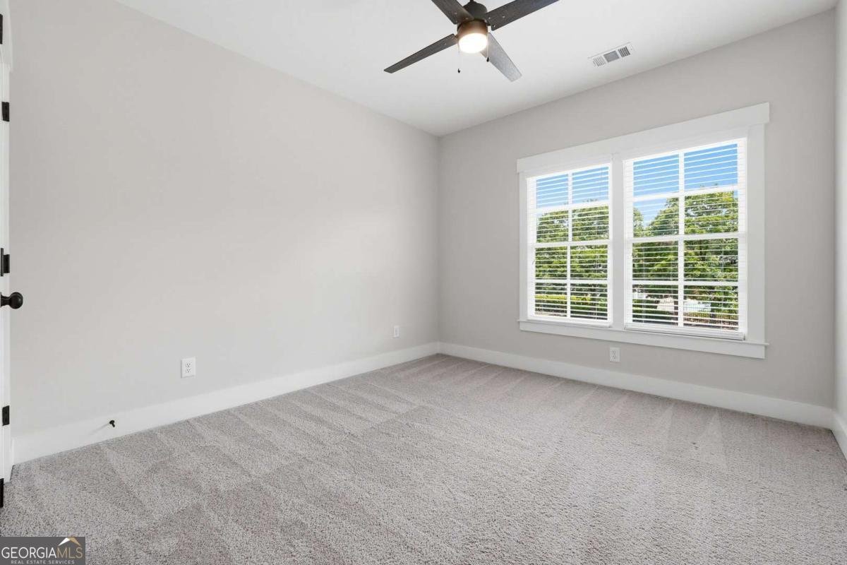 1036 Endeavour Court Marietta - Photo 18