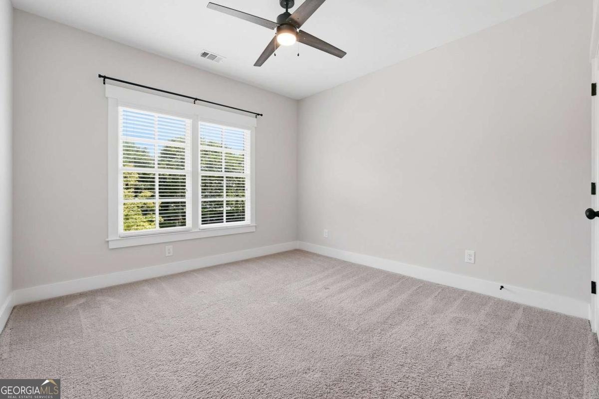 1036 Endeavour Court Marietta - Photo 20