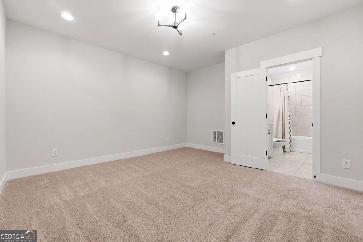 1036 Endeavour Court Marietta - Photo 22