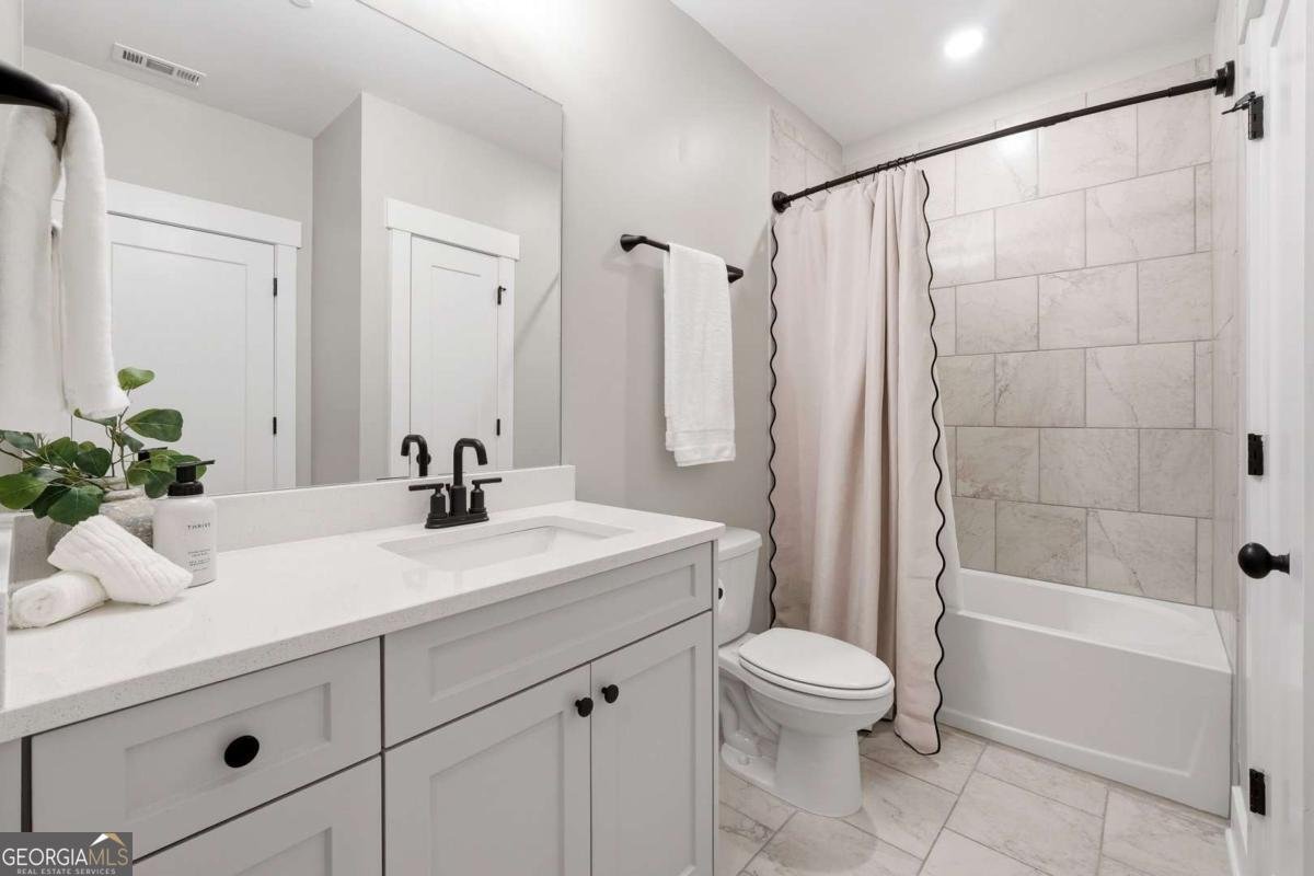 1036 Endeavour Court Marietta - Photo 23