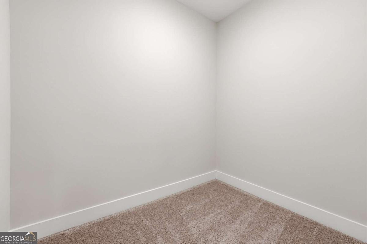1036 Endeavour Court Marietta - Photo 24