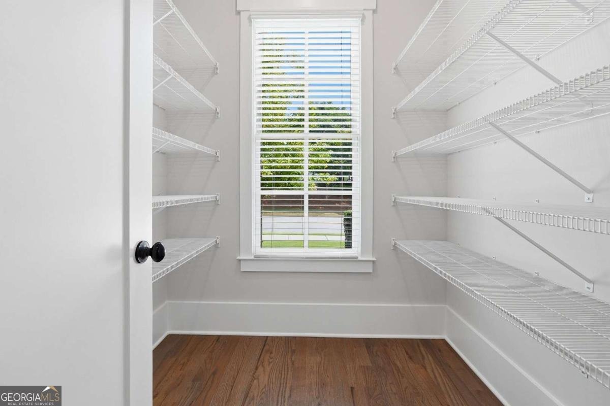 1036 Endeavour Court Marietta - Photo 7