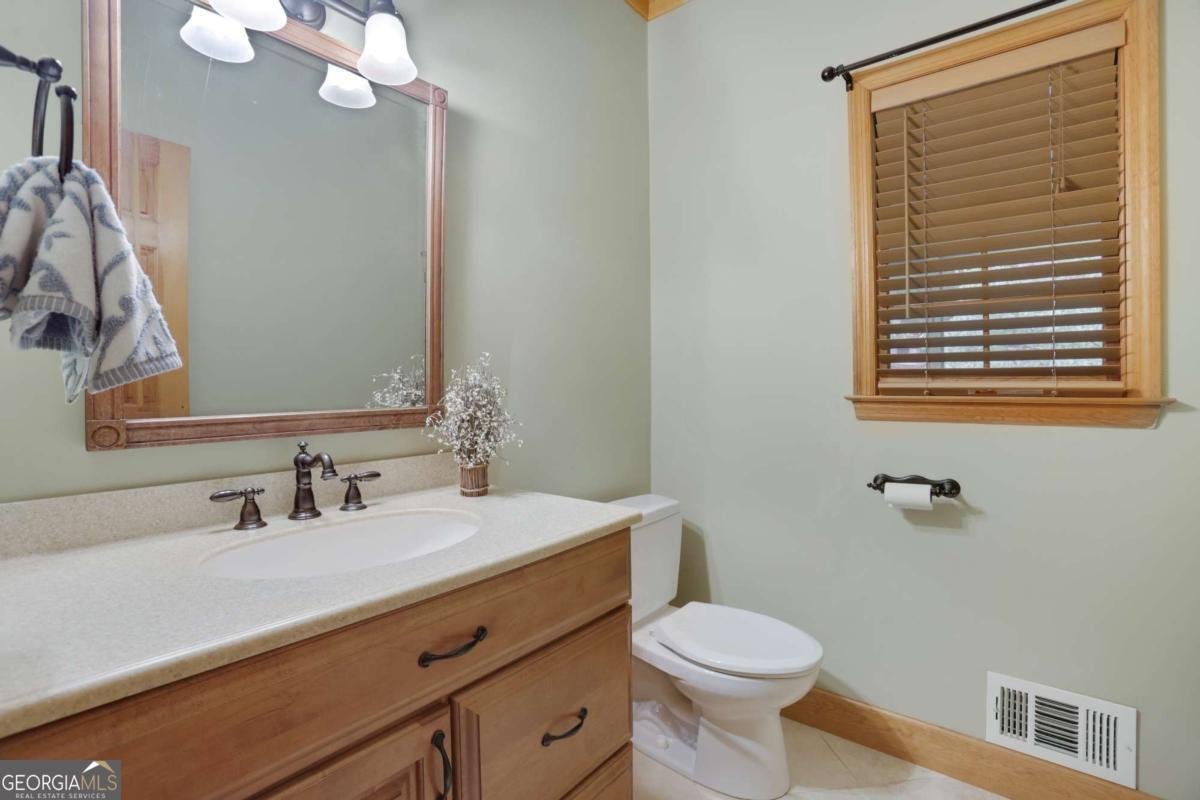 2405 Woodbridge Drive Marietta - Photo 21