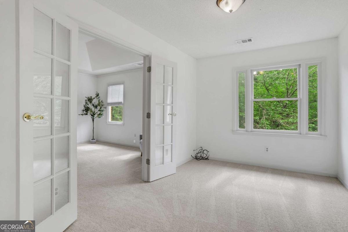 2405 Woodbridge Drive Marietta - Photo 27
