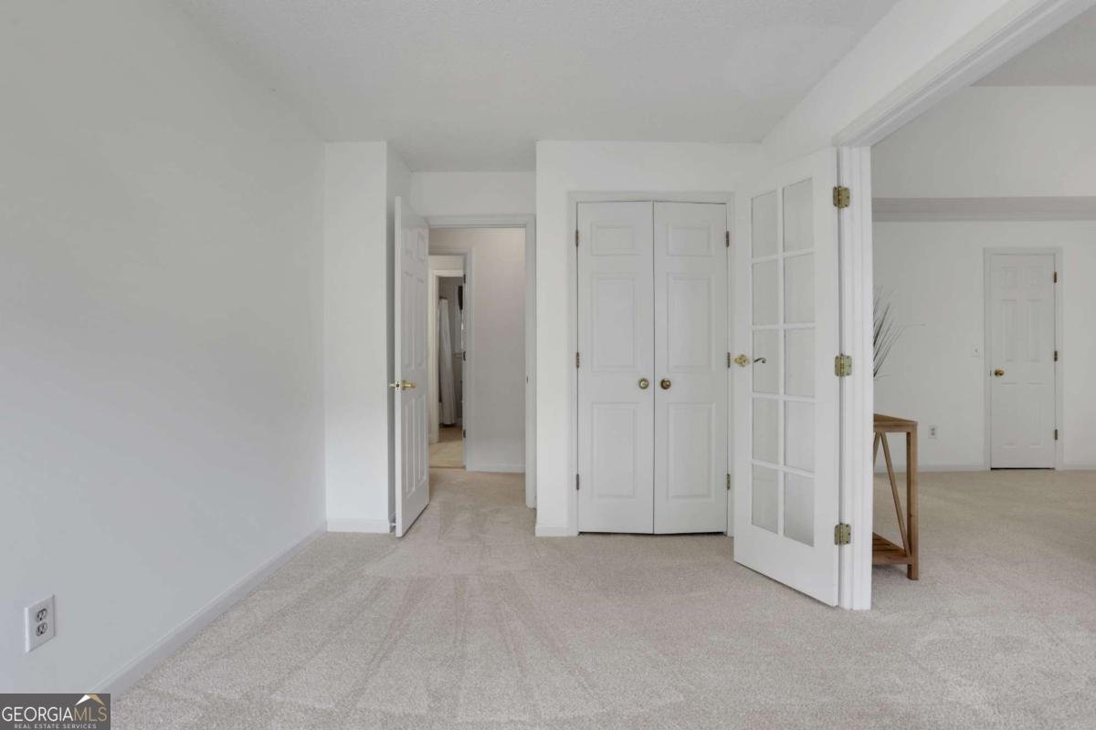 2405 Woodbridge Drive Marietta - Photo 28