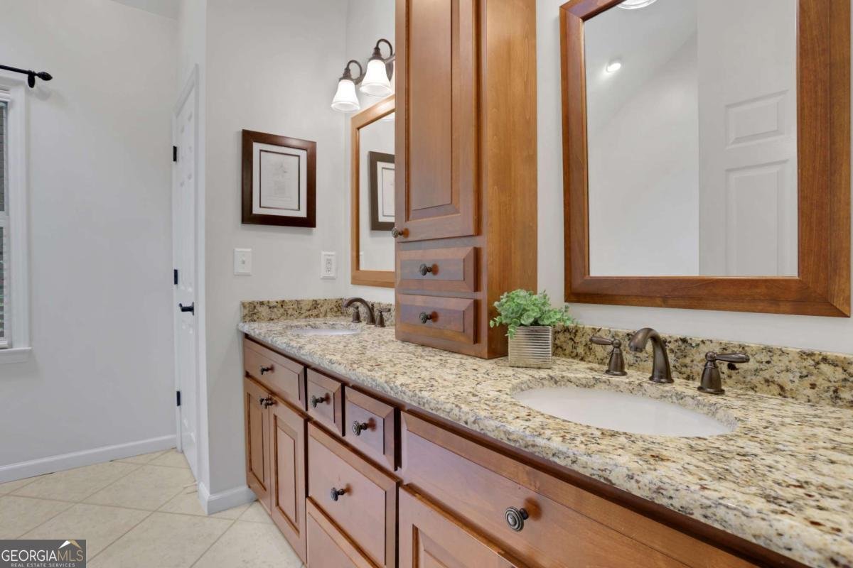2405 Woodbridge Drive Marietta - Photo 29
