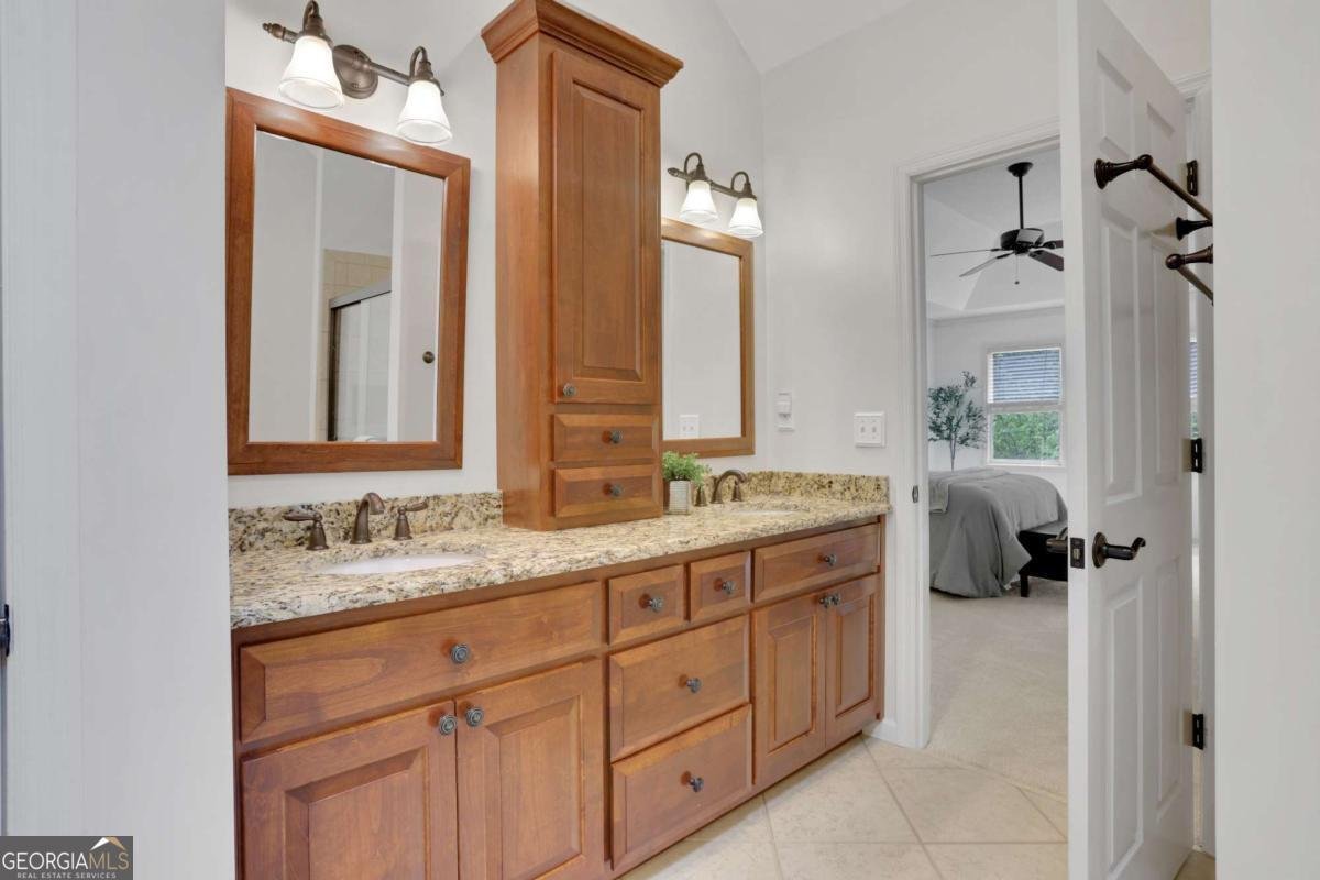 2405 Woodbridge Drive Marietta - Photo 30