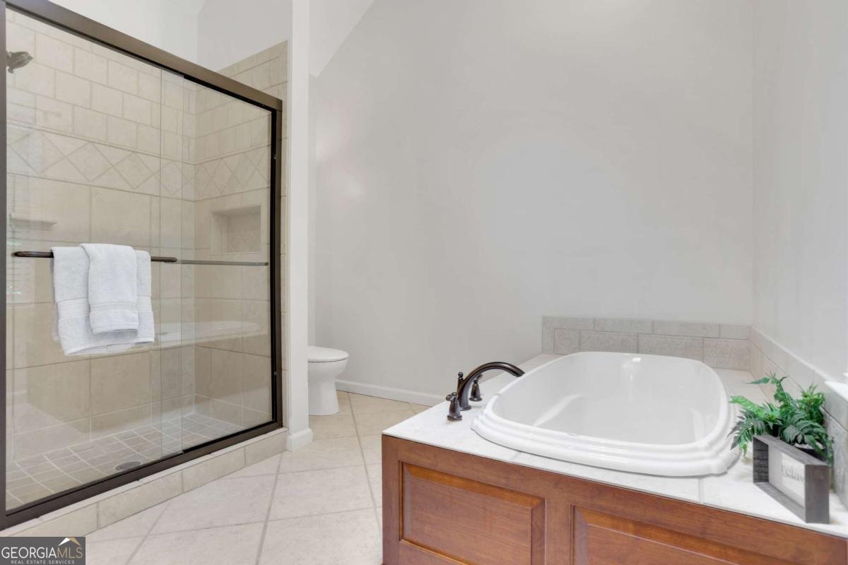 2405 Woodbridge Drive Marietta - Photo 31