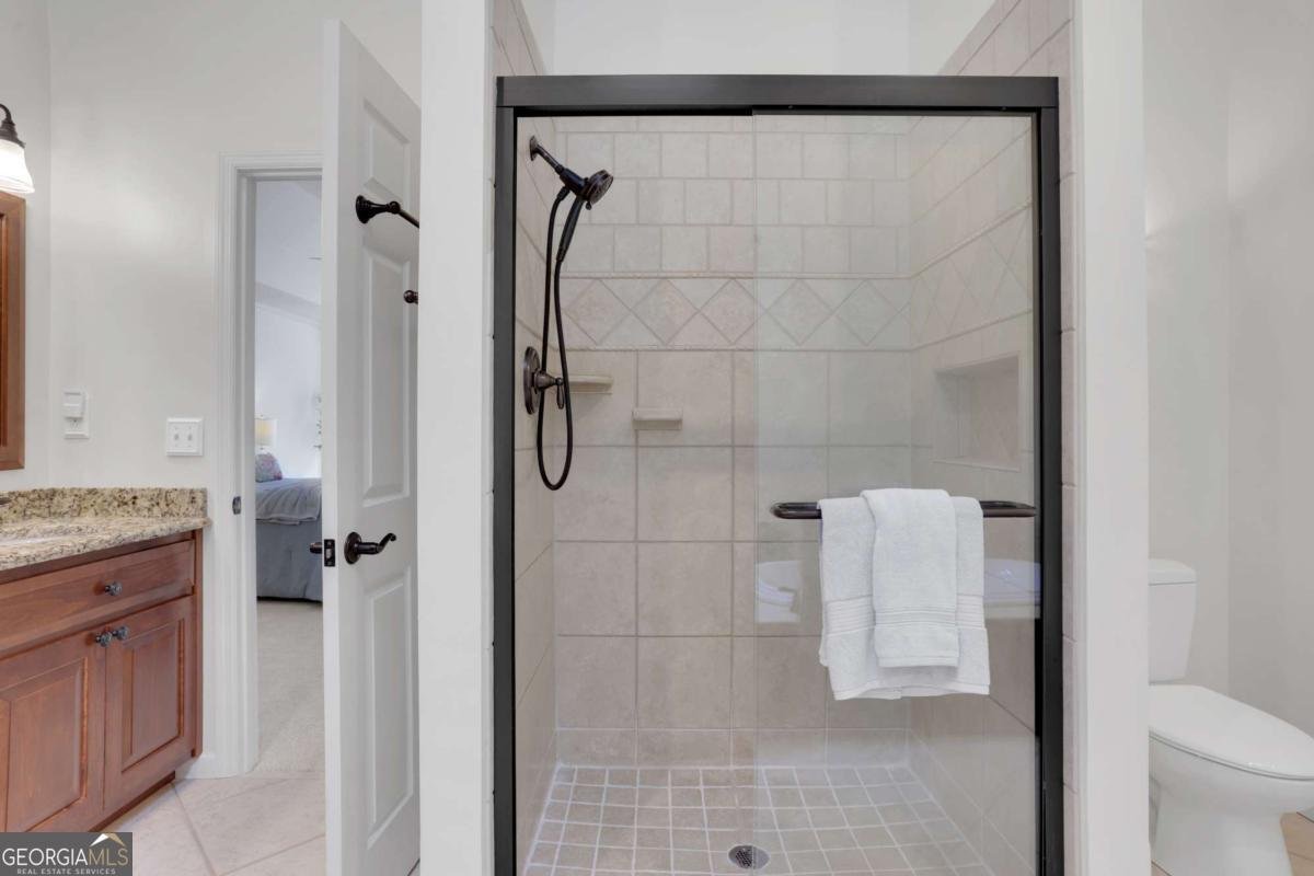 2405 Woodbridge Drive Marietta - Photo 32