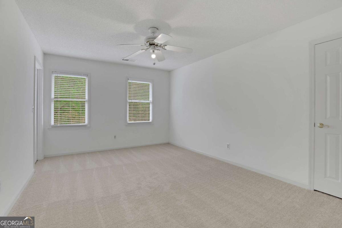 2405 Woodbridge Drive Marietta - Photo 33