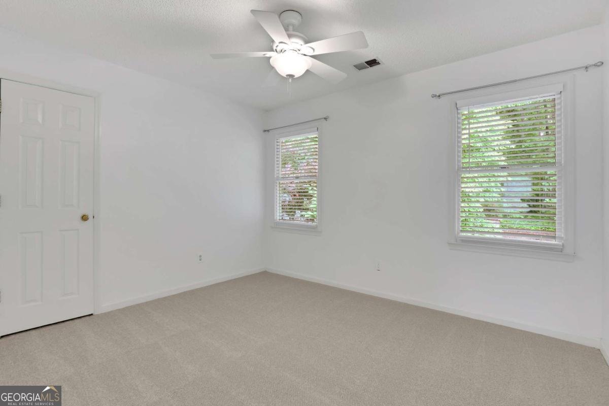 2405 Woodbridge Drive Marietta - Photo 34