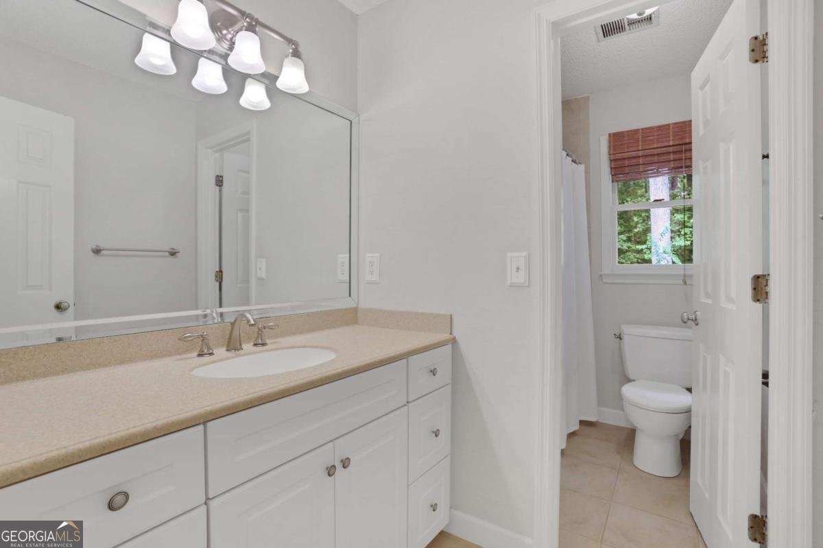 2405 Woodbridge Drive Marietta - Photo 35
