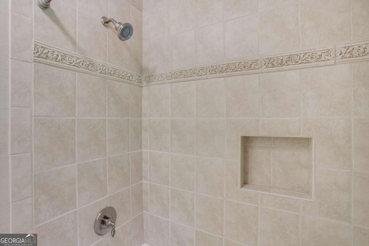 2405 Woodbridge Drive Marietta - Photo 36