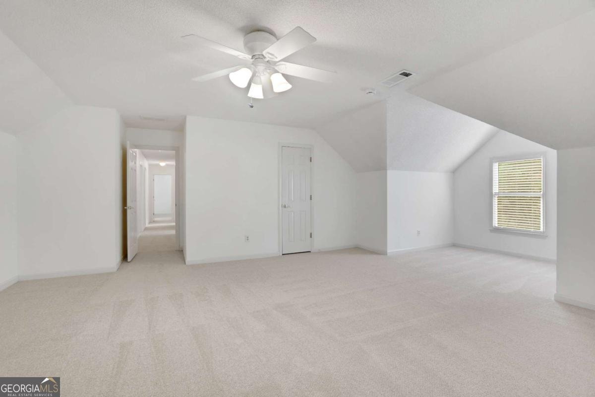 2405 Woodbridge Drive Marietta - Photo 37
