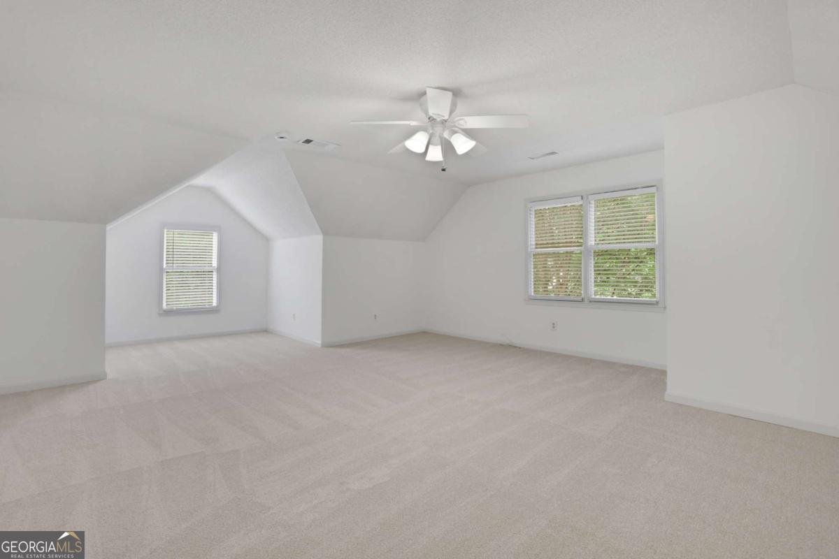 2405 Woodbridge Drive Marietta - Photo 38