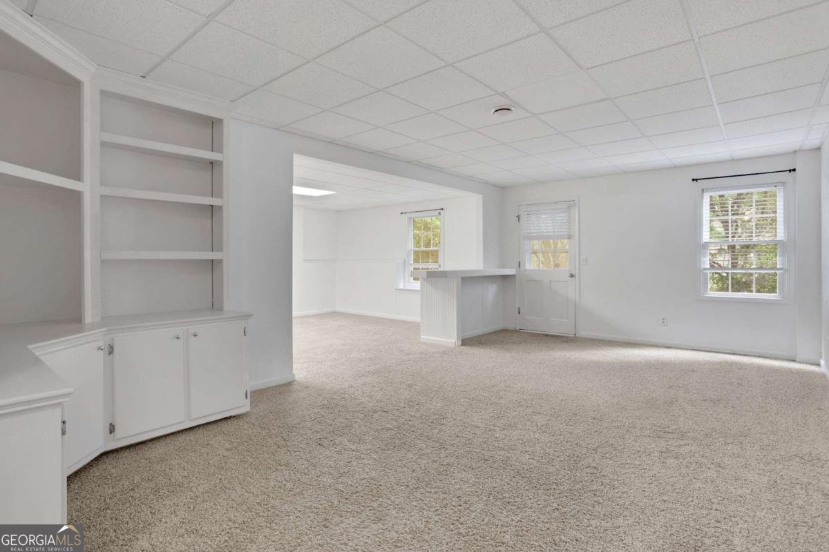2405 Woodbridge Drive Marietta - Photo 39