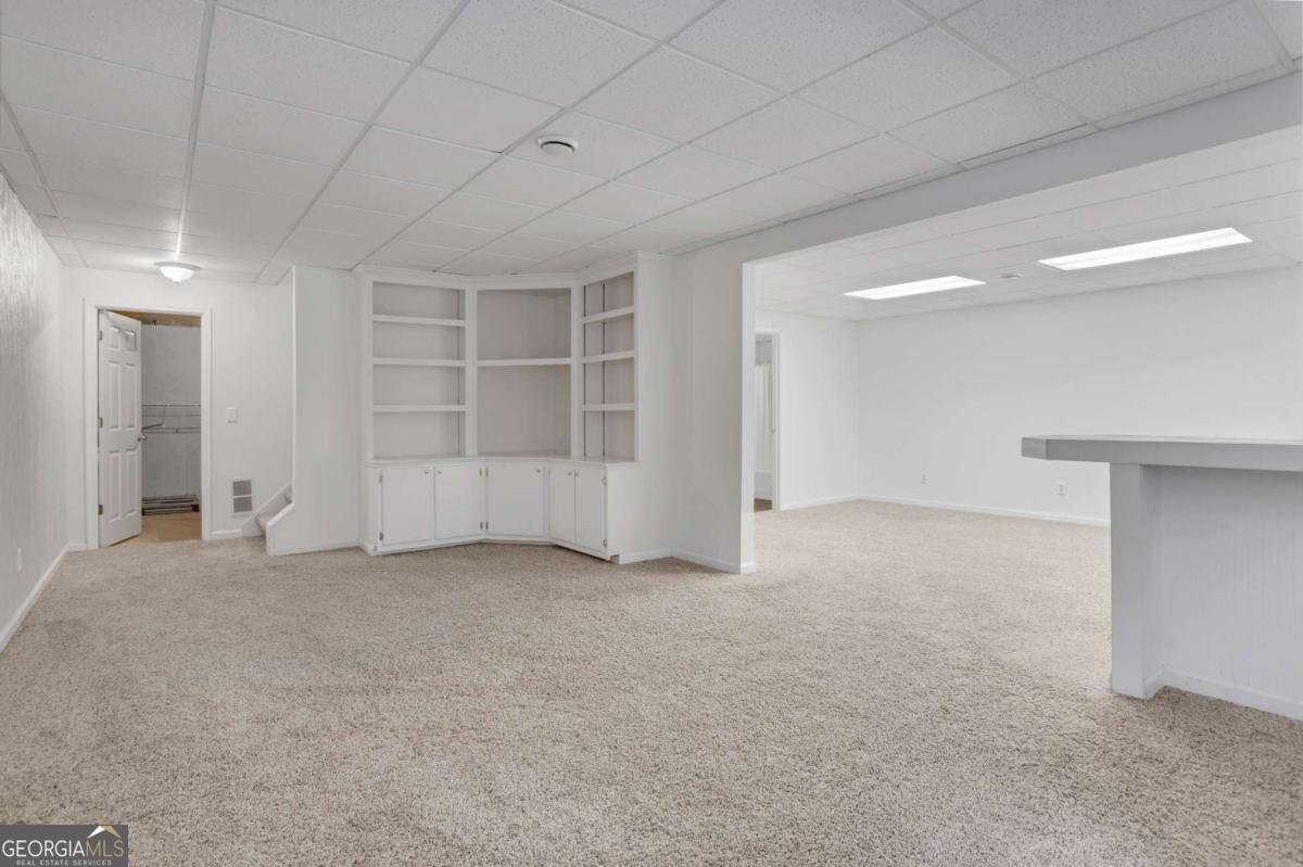 2405 Woodbridge Drive Marietta - Photo 40