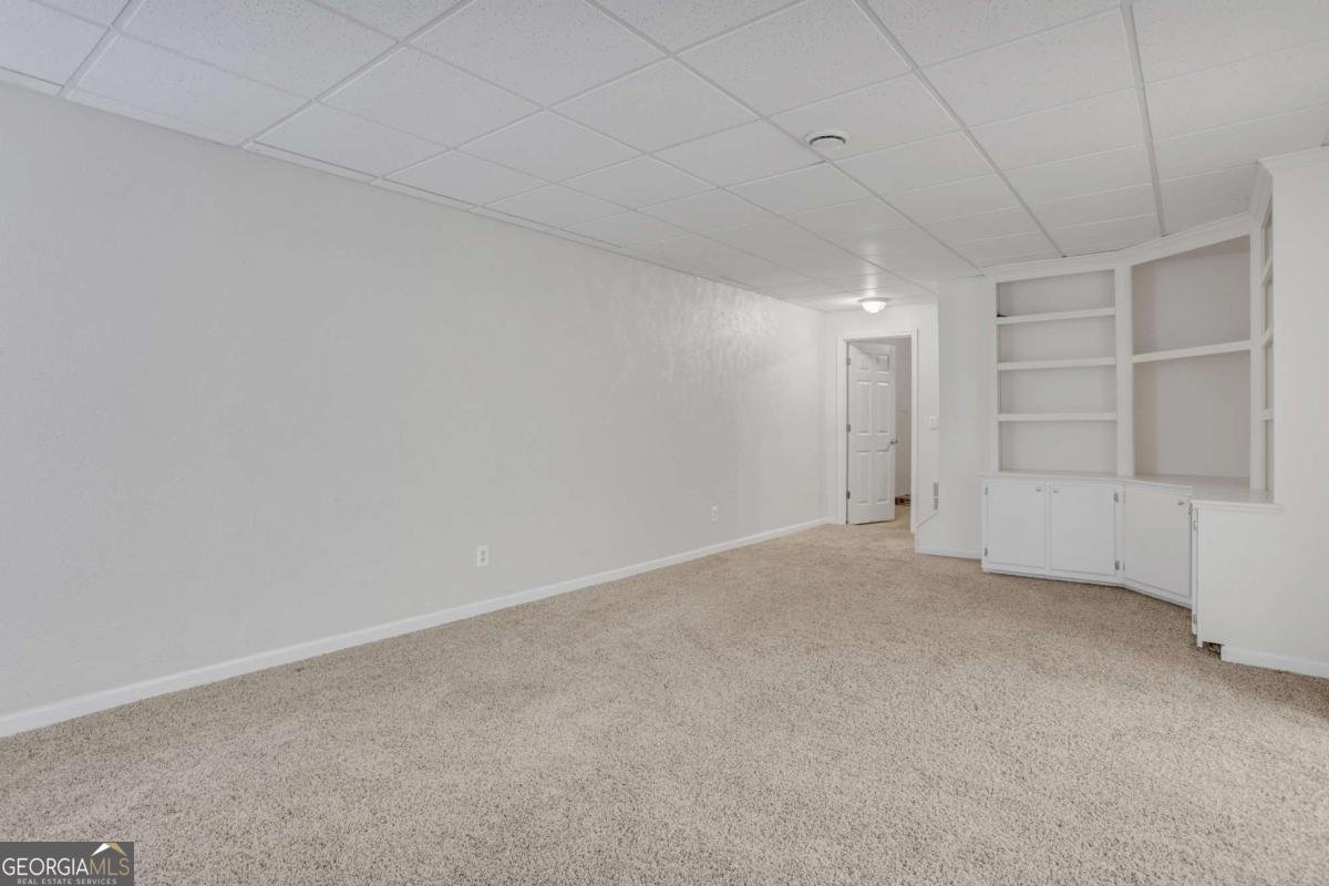 2405 Woodbridge Drive Marietta - Photo 41
