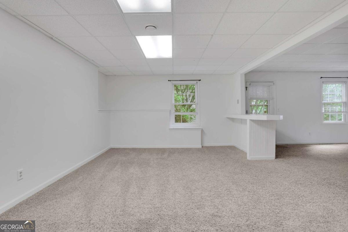 2405 Woodbridge Drive Marietta - Photo 42