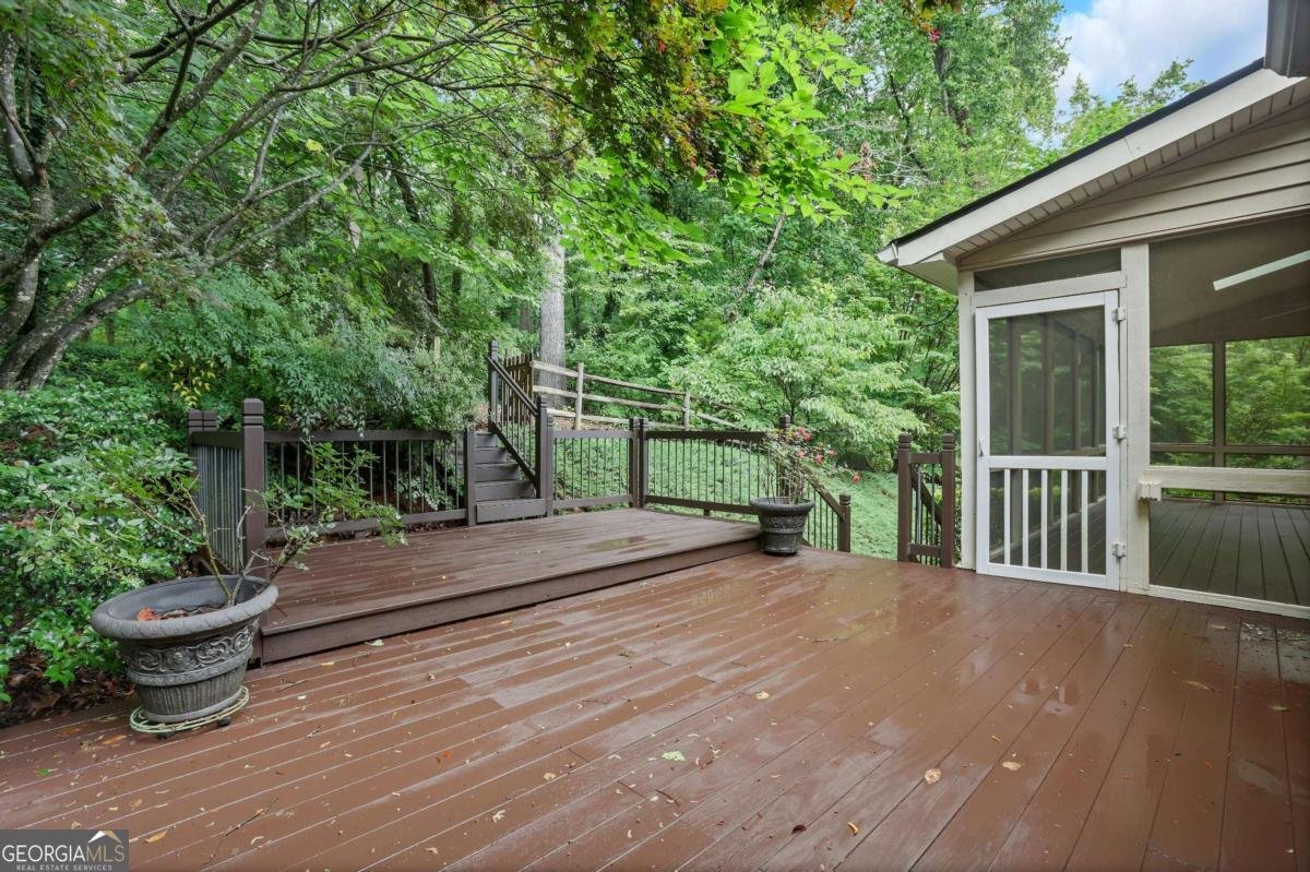 2405 Woodbridge Drive Marietta - Photo 49