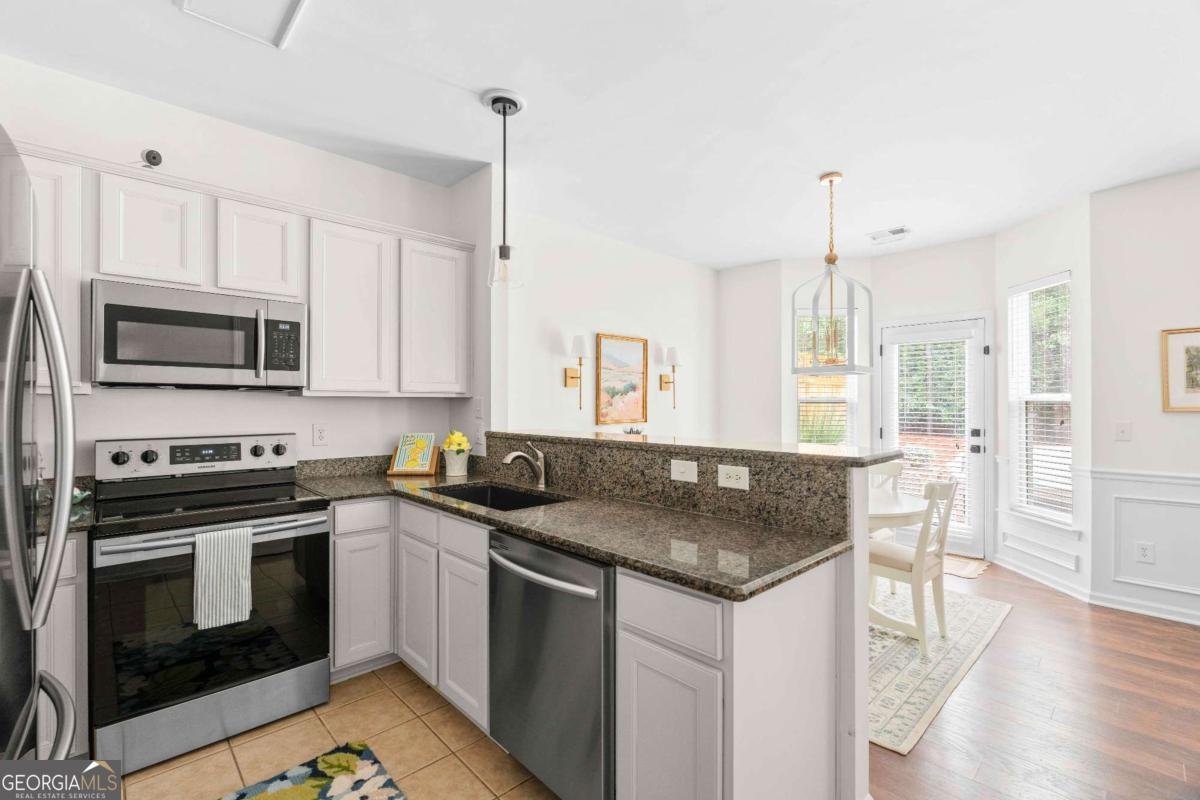 111 Wiley Parc Circle Woodstock - Photo 14