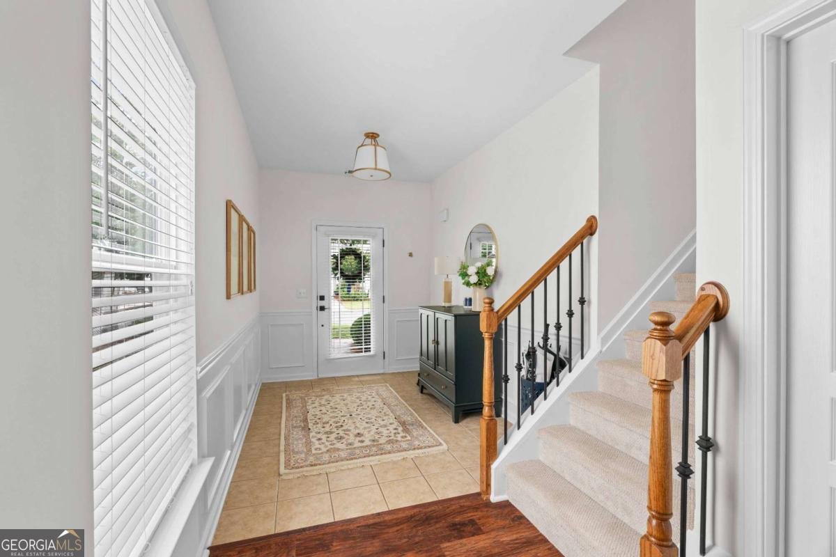 111 Wiley Parc Circle Woodstock - Photo 19