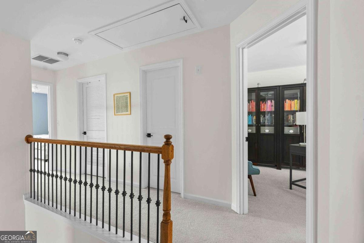 111 Wiley Parc Circle Woodstock - Photo 20