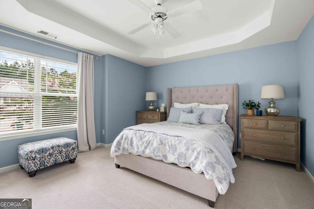 111 Wiley Parc Circle Woodstock - Photo 21