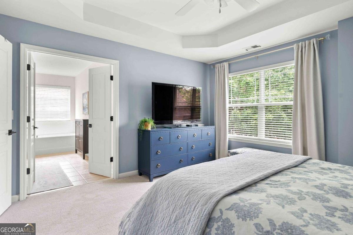 111 Wiley Parc Circle Woodstock - Photo 22