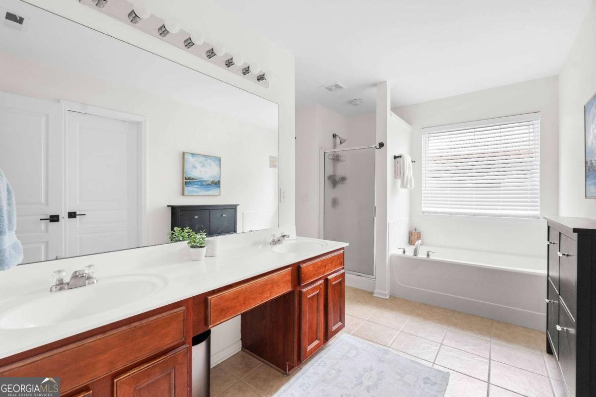111 Wiley Parc Circle Woodstock - Photo 24