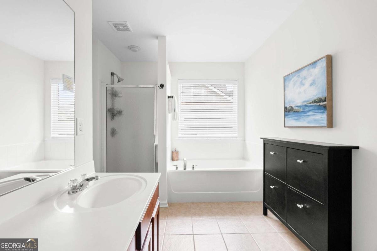 111 Wiley Parc Circle Woodstock - Photo 25