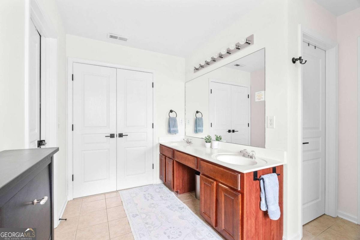 111 Wiley Parc Circle Woodstock - Photo 27