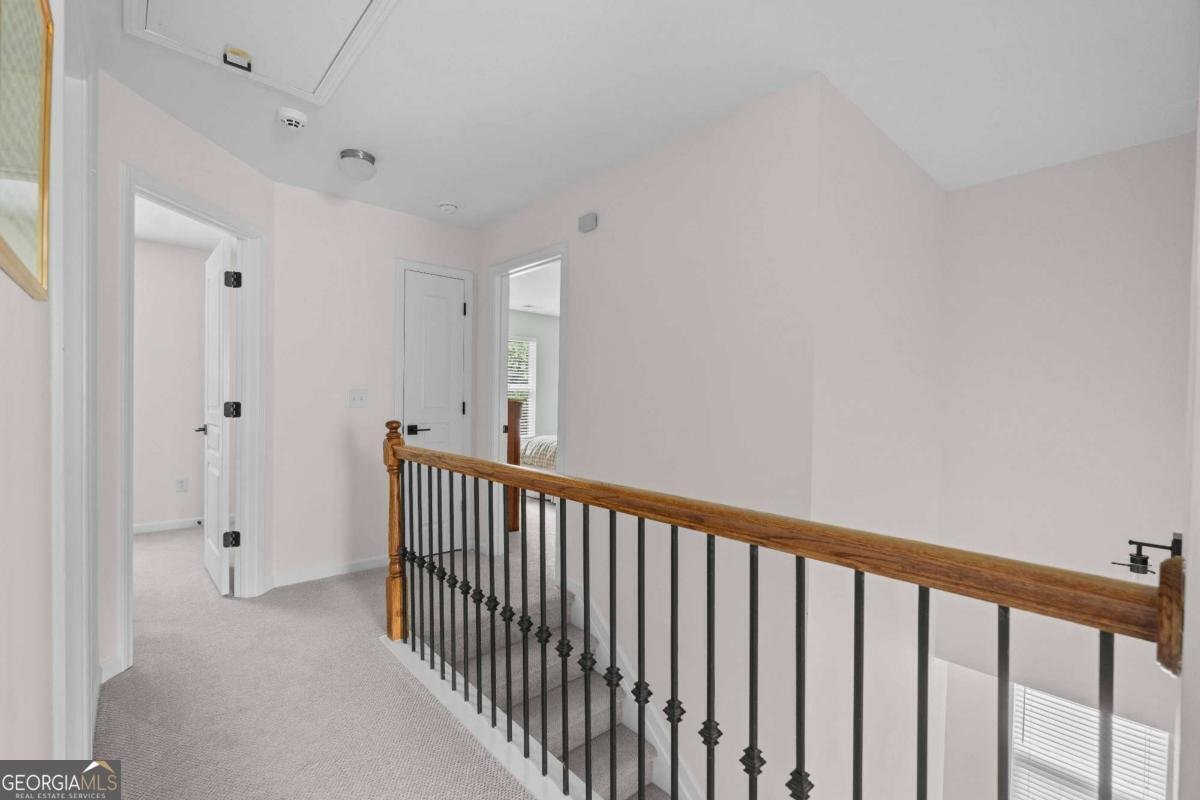 111 Wiley Parc Circle Woodstock - Photo 30