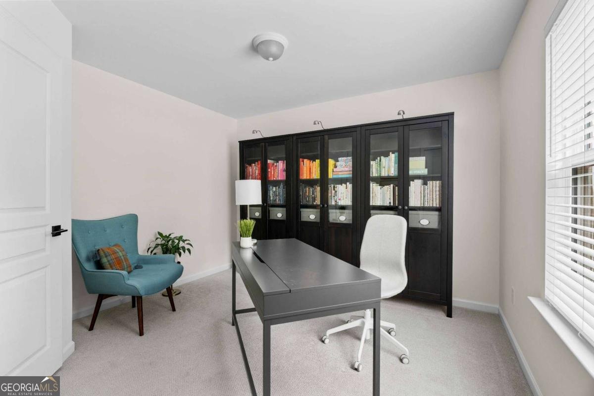 111 Wiley Parc Circle Woodstock - Photo 31