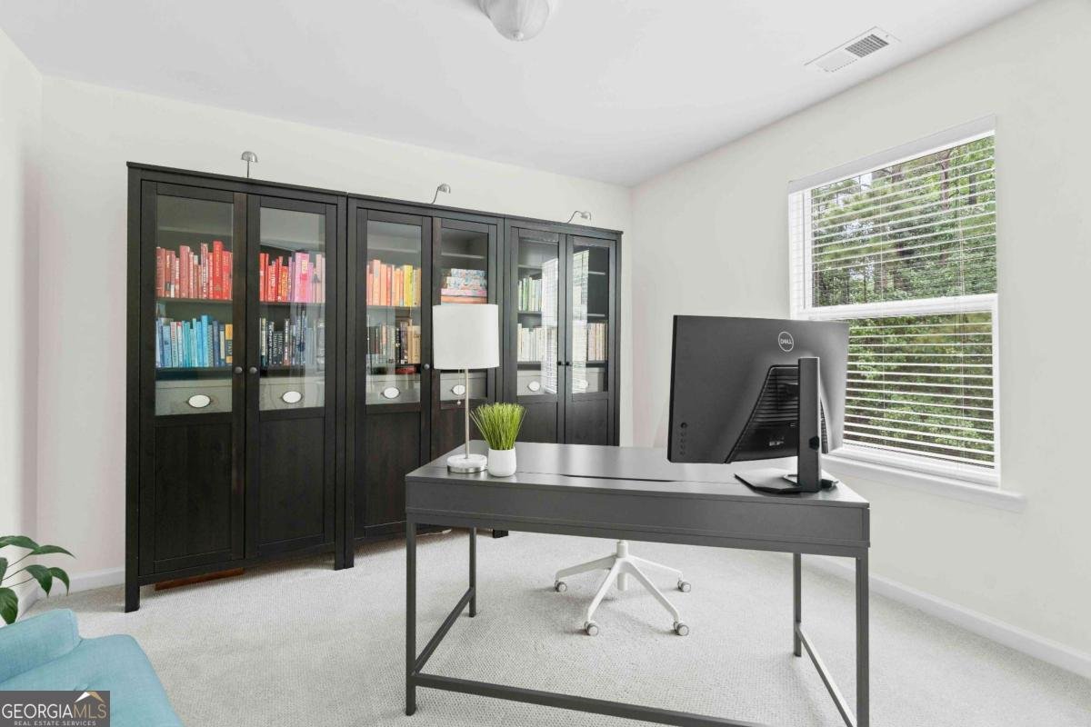 111 Wiley Parc Circle Woodstock - Photo 32