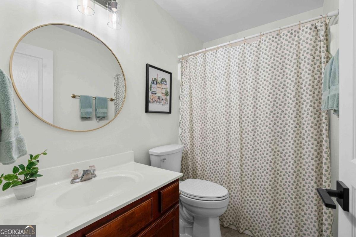 111 Wiley Parc Circle Woodstock - Photo 33