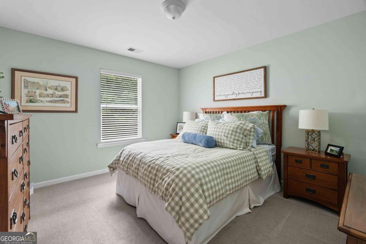 111 Wiley Parc Circle Woodstock - Photo 34