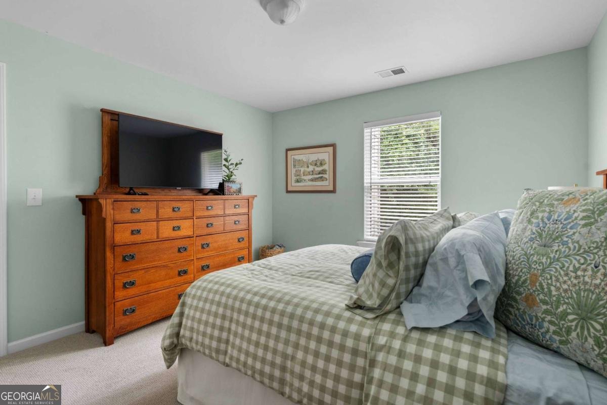 111 Wiley Parc Circle Woodstock - Photo 35