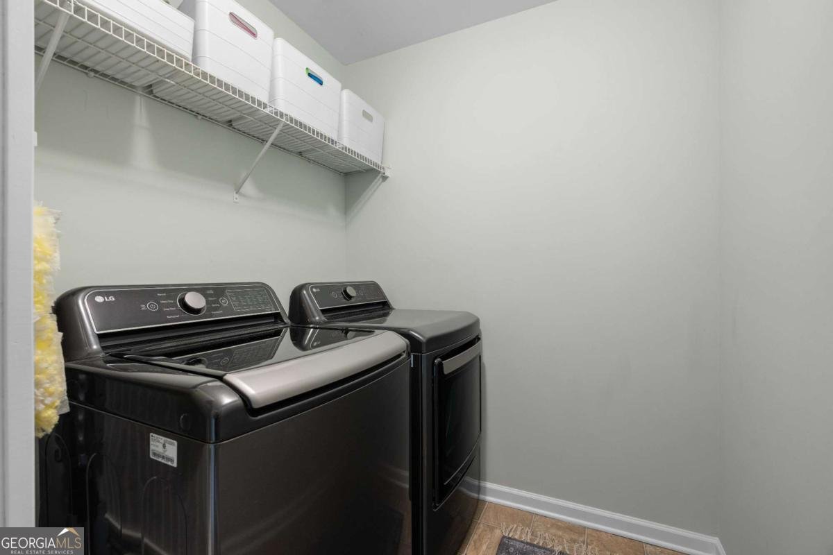 111 Wiley Parc Circle Woodstock - Photo 36