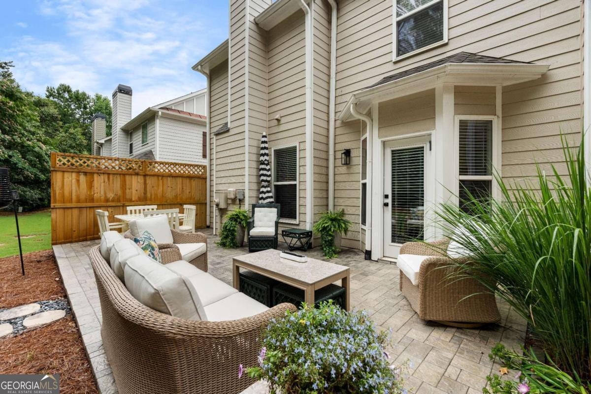 111 Wiley Parc Circle Woodstock - Photo 37