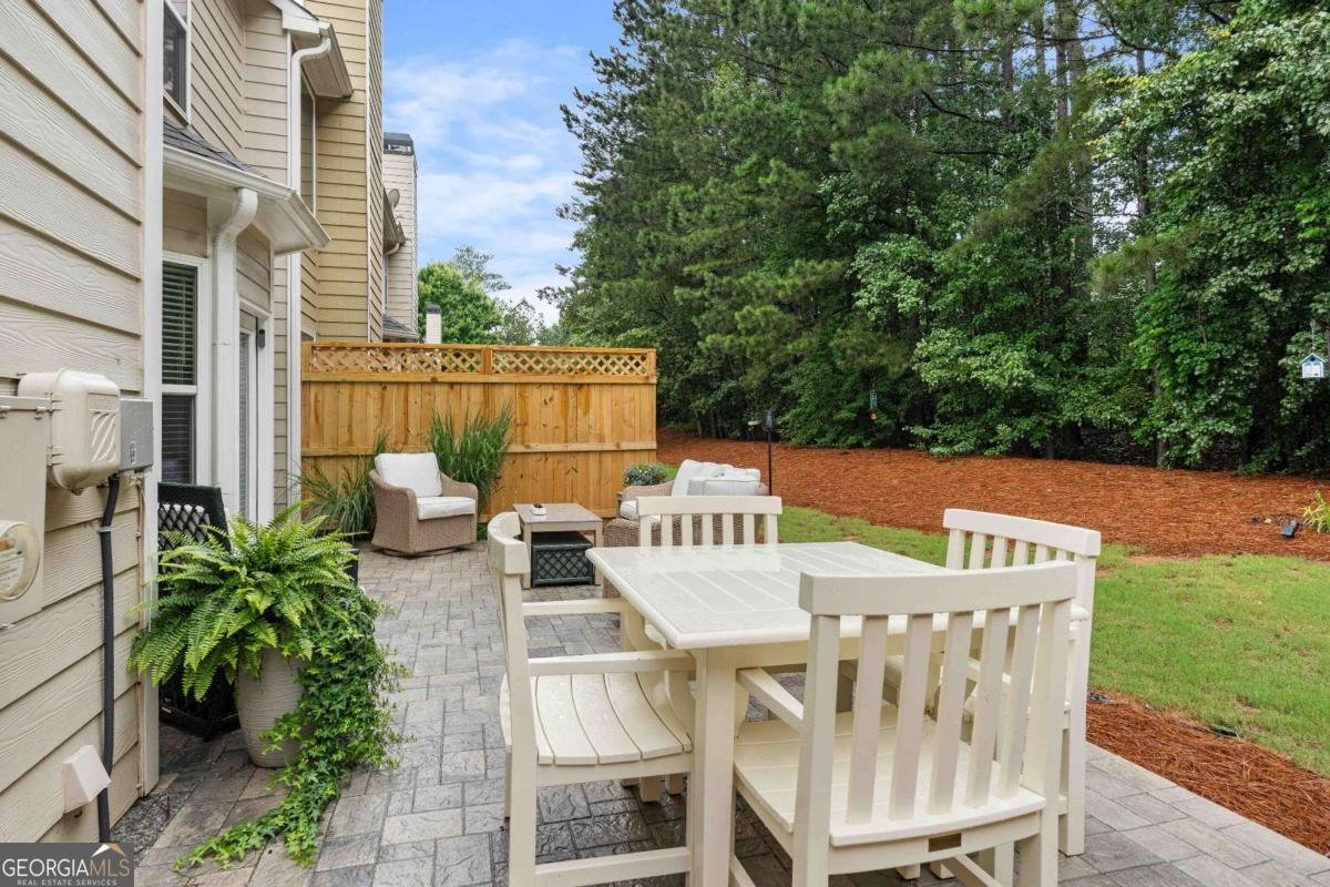 111 Wiley Parc Circle Woodstock - Photo 38