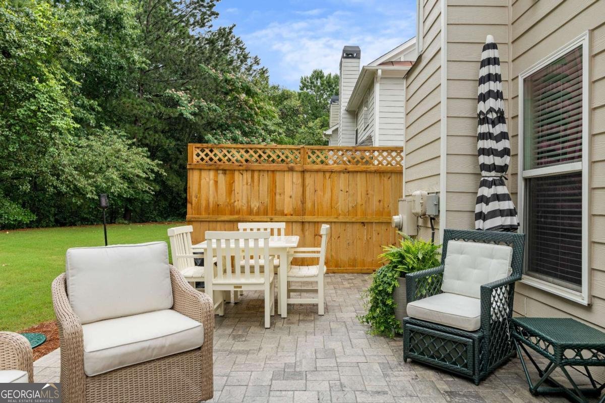 111 Wiley Parc Circle Woodstock - Photo 39