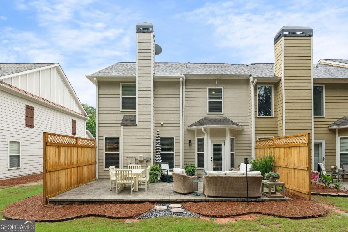 111 Wiley Parc Circle Woodstock - Photo 42