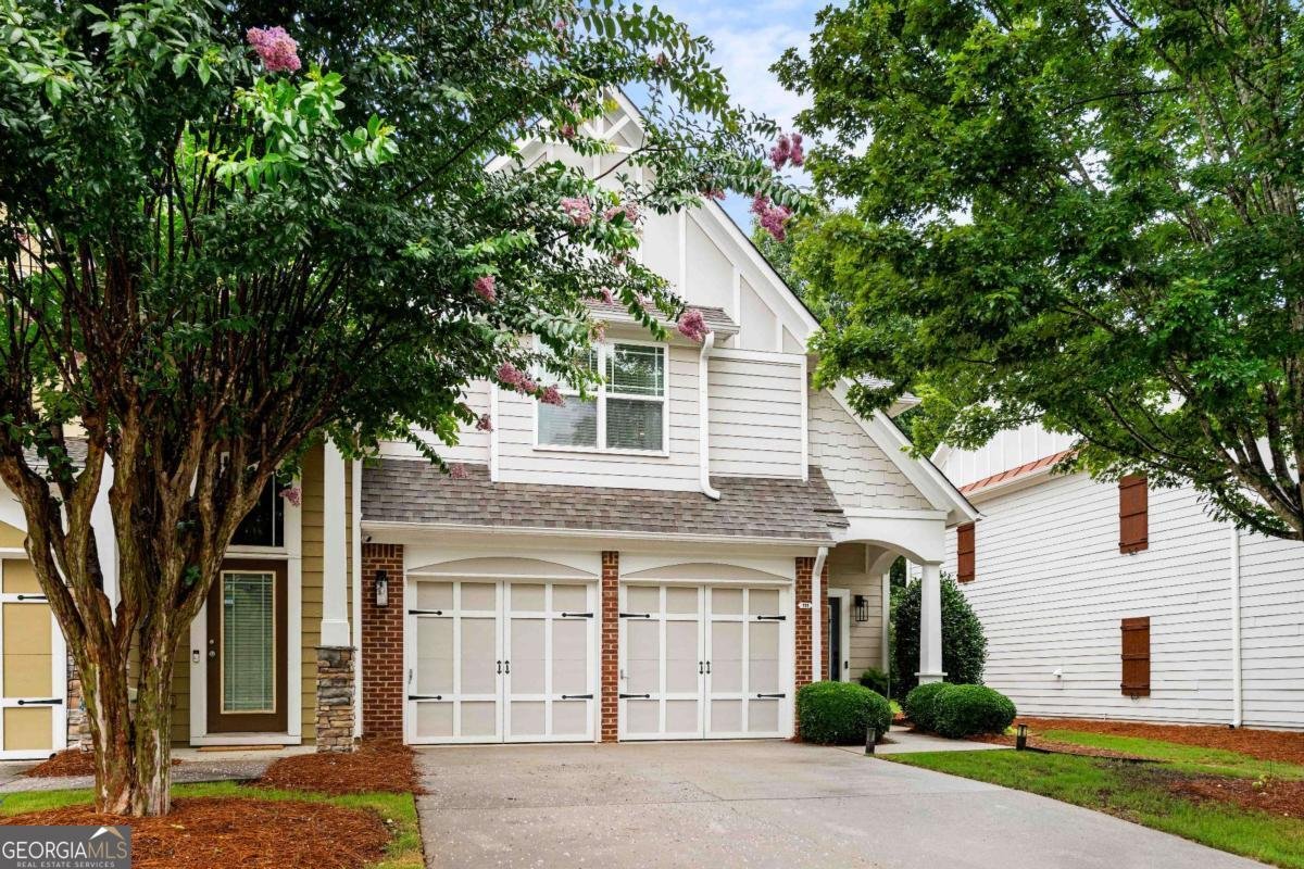 111 Wiley Parc Circle Woodstock - Photo 44