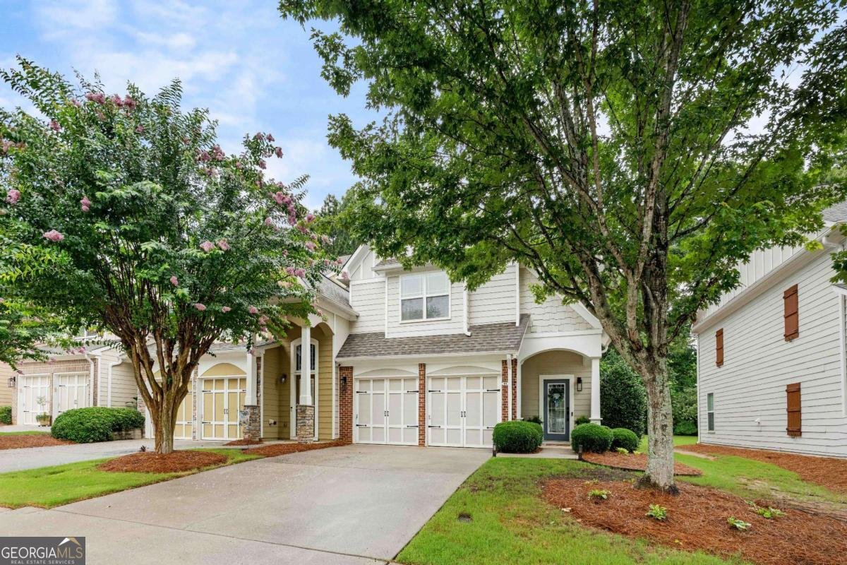 111 Wiley Parc Circle Woodstock - Photo 45